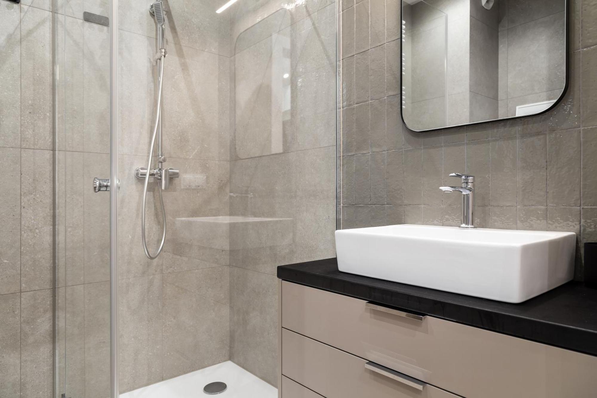 Househost Apartment Smolensk 33-309A Kraków Zewnętrze zdjęcie