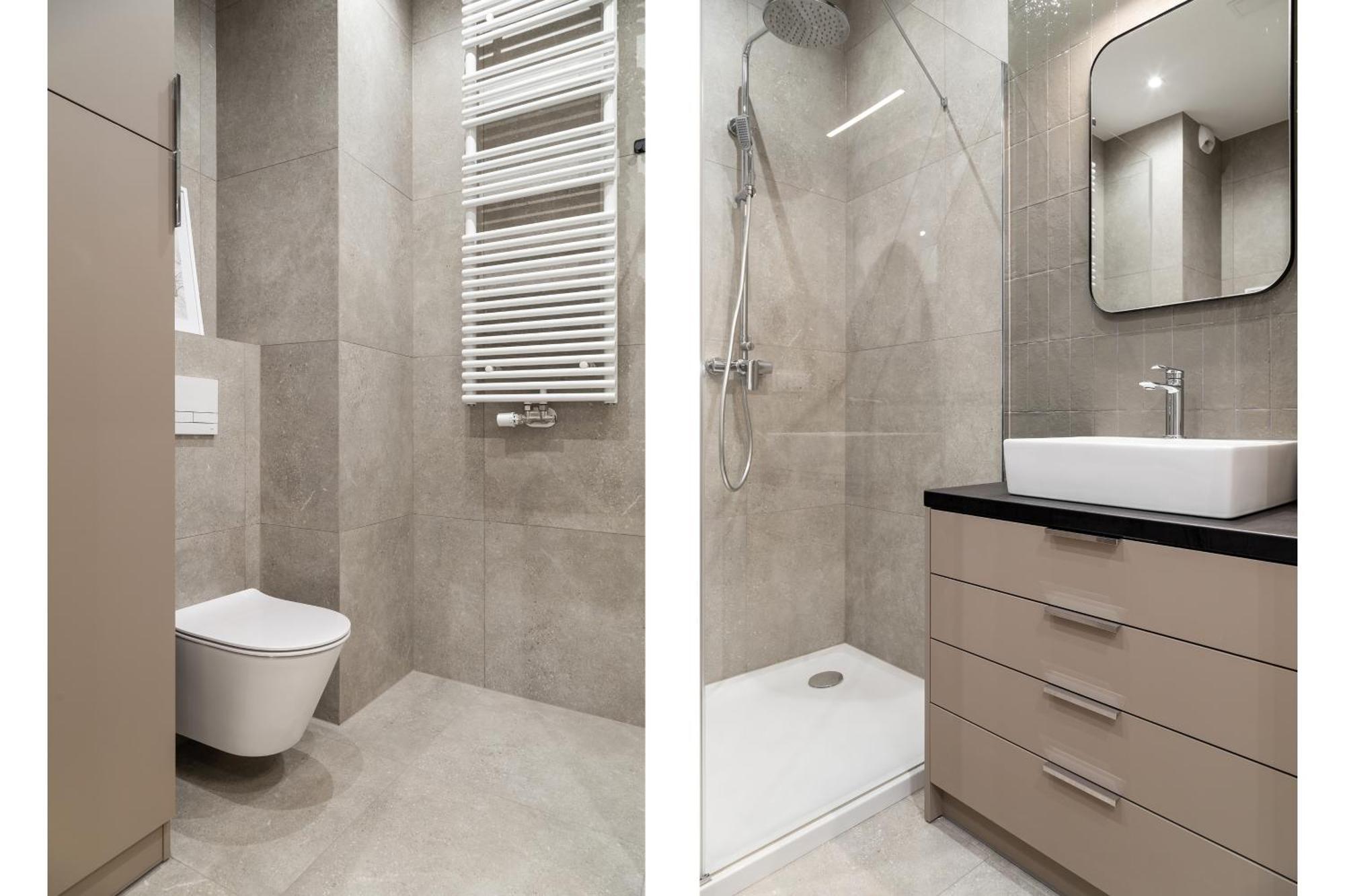 Househost Apartment Smolensk 33-309A Kraków Zewnętrze zdjęcie