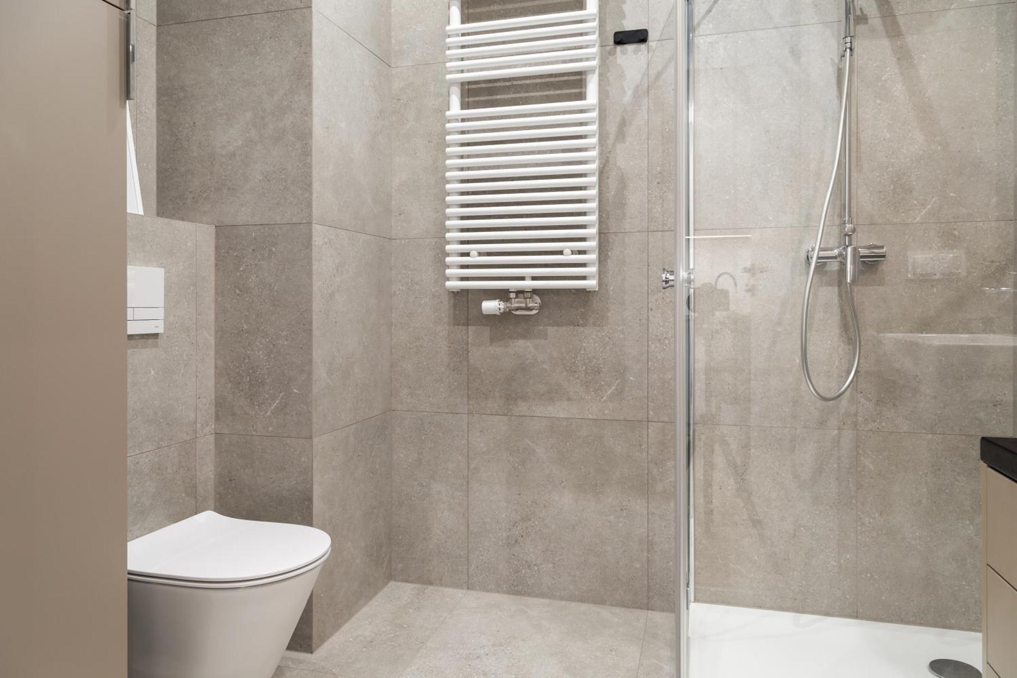 Househost Apartment Smolensk 33-309A Kraków Zewnętrze zdjęcie