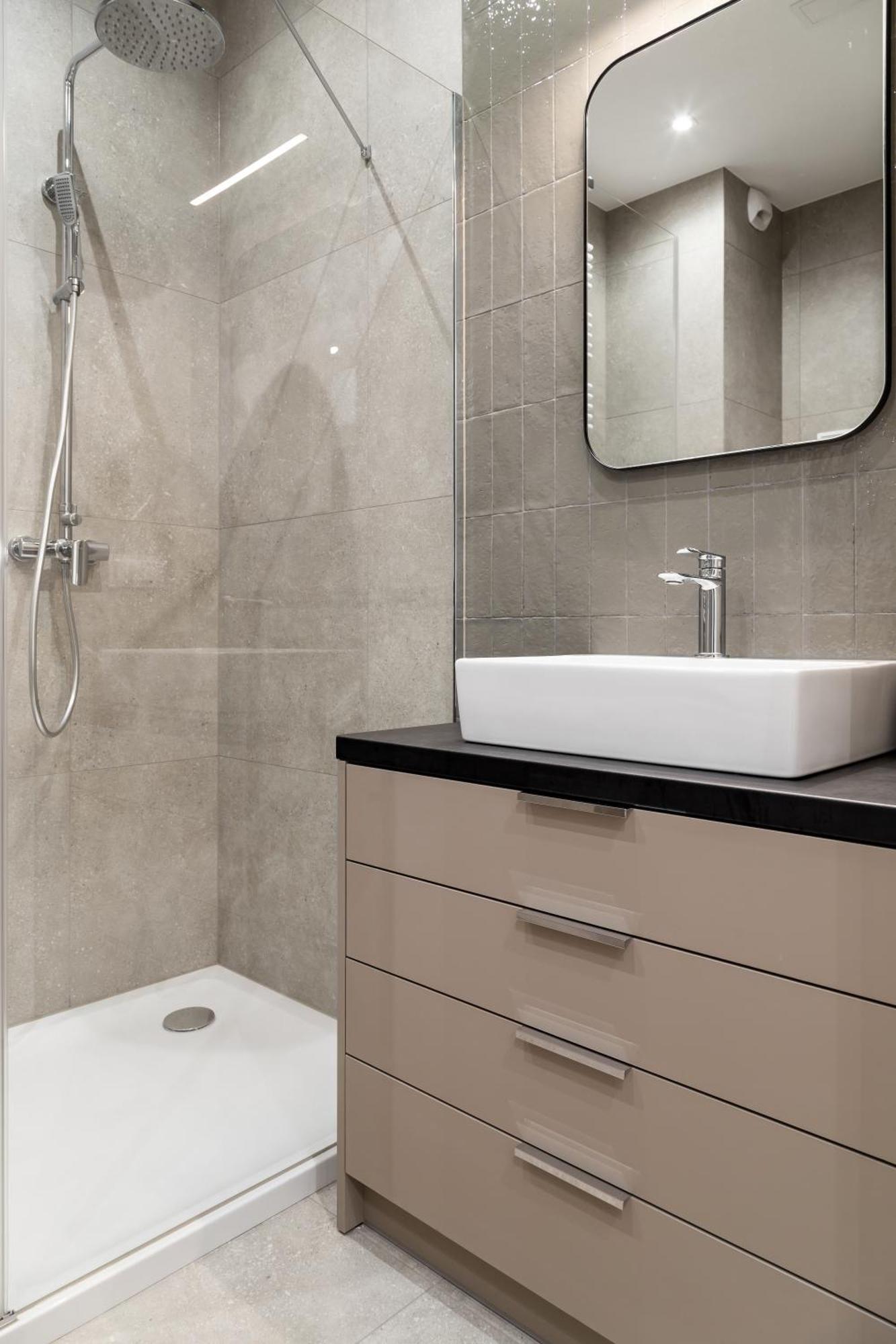Househost Apartment Smolensk 33-309A Kraków Zewnętrze zdjęcie